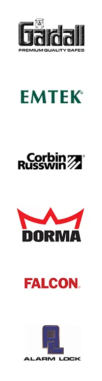 New York Locksmith Service New York, NY 212-918-5485 New York Locksmith Service New York, NY 212-918-5485 - sb-01