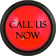 New York Locksmith Service New York, NY 212-918-5485 New York Locksmith Service New York, NY 212-918-5485 - sb-call-us-01