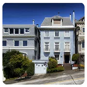 New York Locksmith Service New York, NY 212-918-5485 New York Locksmith Service New York, NY 212-918-5485 - sb-com-01