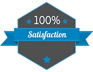 New York Locksmith Service New York, NY 212-918-5485 New York Locksmith Service New York, NY 212-918-5485 - sb-sf-01