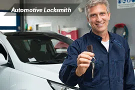 New York Locksmith Service New York, NY 212-918-5485 New York Locksmith Service New York, NY 212-918-5485 - aut-01