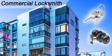 New York Locksmith Service New York, NY 212-918-5485 New York Locksmith Service New York, NY 212-918-5485 - com-01