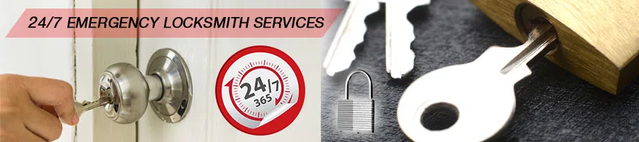 New York Locksmith Service New York, NY 212-918-5485 New York Locksmith Service New York, NY 212-918-5485 - emg-01