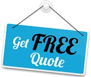 New York Locksmith Service New York, NY 212-918-5485 New York Locksmith Service New York, NY 212-918-5485 - get-quote-01