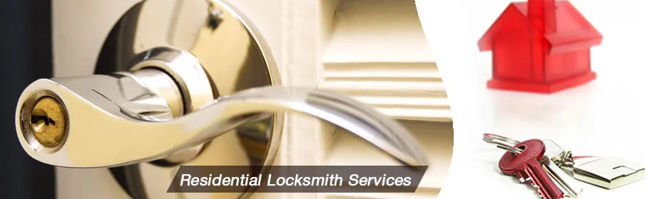 New York Locksmith Service New York, NY 212-918-5485 New York Locksmith Service New York, NY 212-918-5485 - res-01