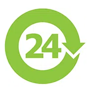 New York Locksmith Service New York, NY 212-918-5485 New York Locksmith Service New York, NY 212-918-5485 - sb-emg-01