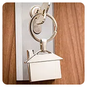 New York Locksmith Service New York, NY 212-918-5485 New York Locksmith Service New York, NY 212-918-5485 - sb-res-01